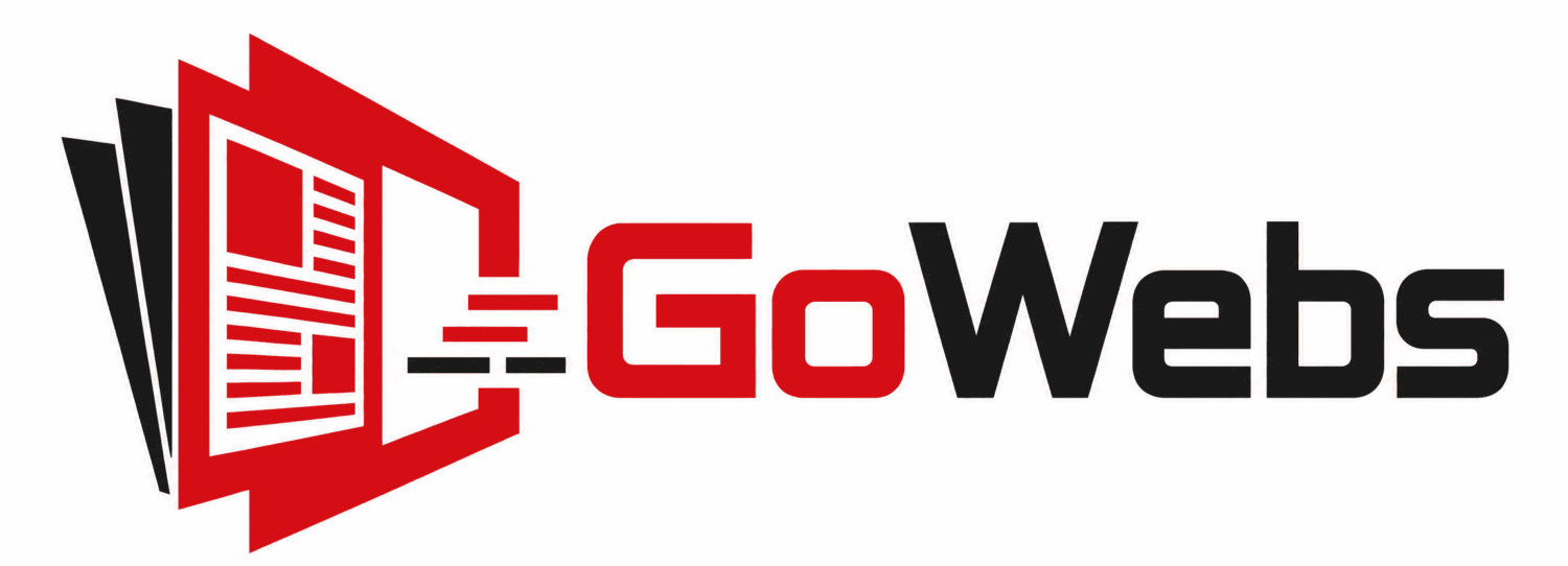 GoWebs — развлекательно-информационный портал Материалы о бизнесе, технологиях, доме, здоровье, путешествиях, культуре и других важных направлениях. Новые статьи будут публиковаться после редакторской и SEO-проверки.